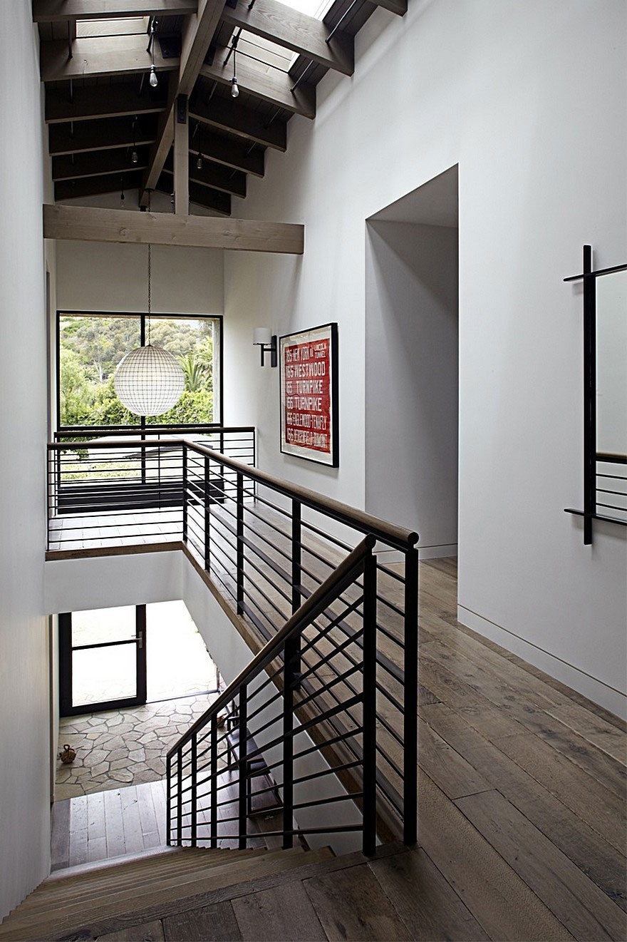 cage-escalier-moderne