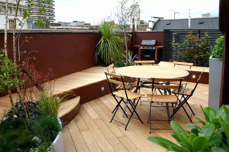 amenager-terrasse-immeuble