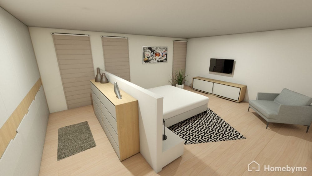 chambre-amis-homebyme