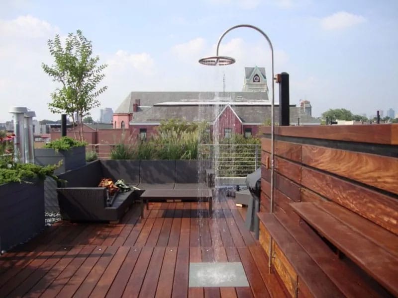 douche-exterieure-terrasse