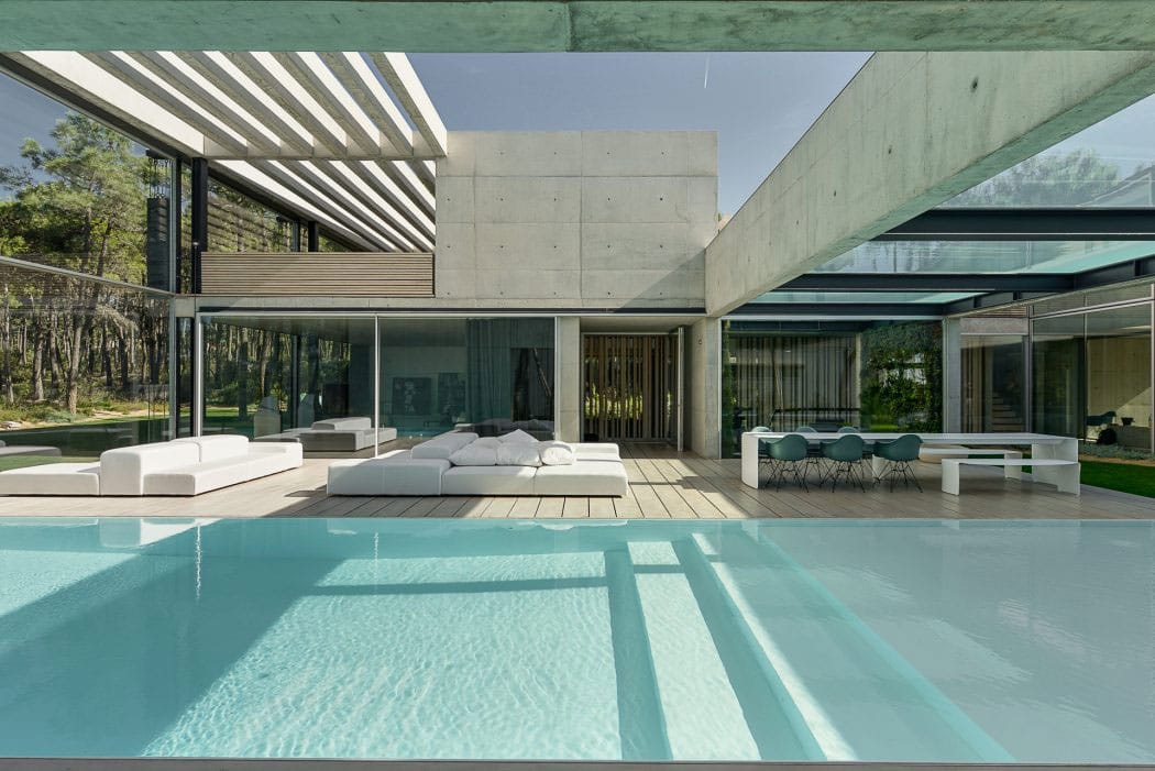 maison-design-piscine