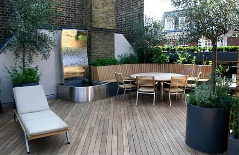 parquet-bois-terrasse