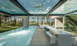 piscine-interieure-exterieure