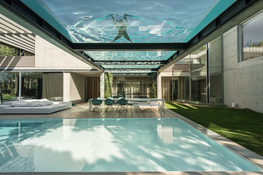 piscine-transparente