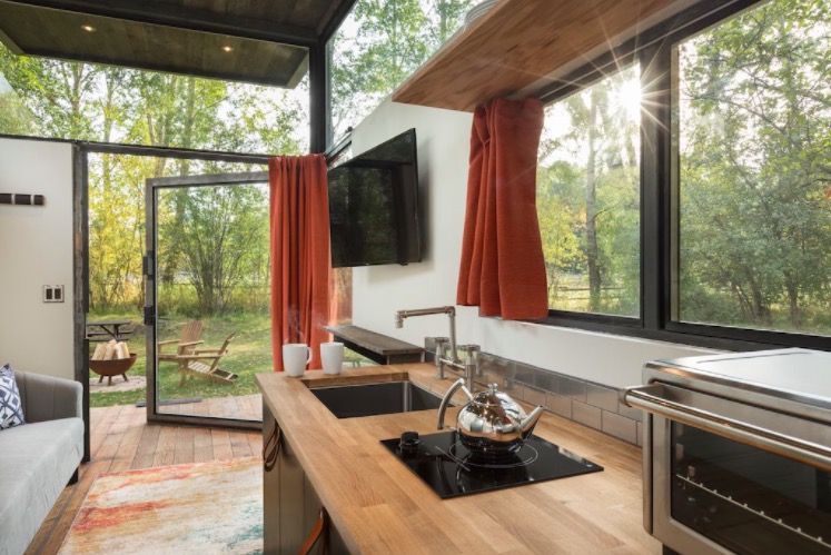 cuisine-contemporaine-mobilehome