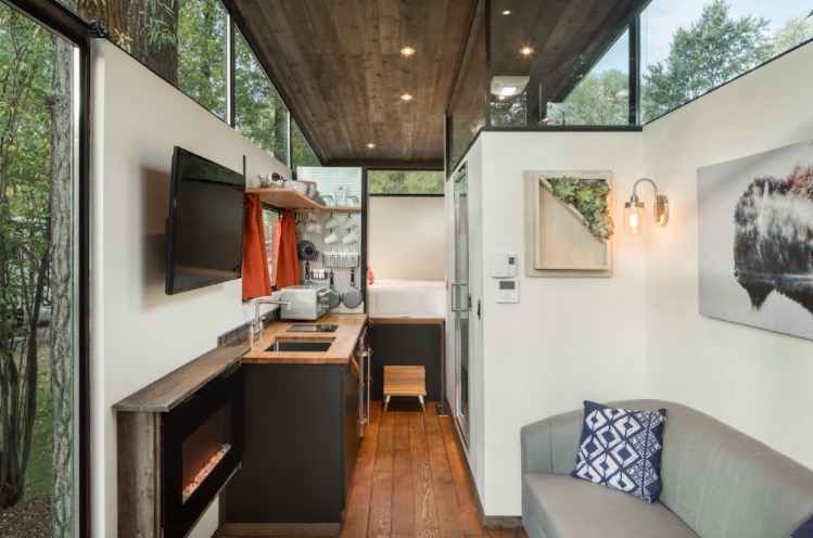 interieur-roadhaus