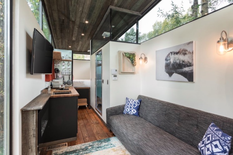 mobile-home-roadhaus