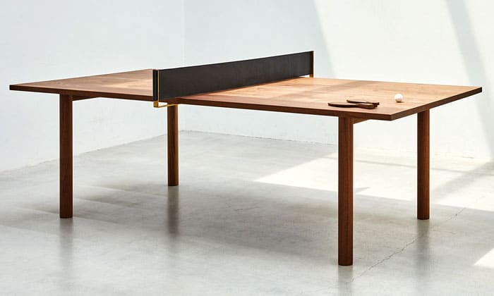 table-pingpong-design