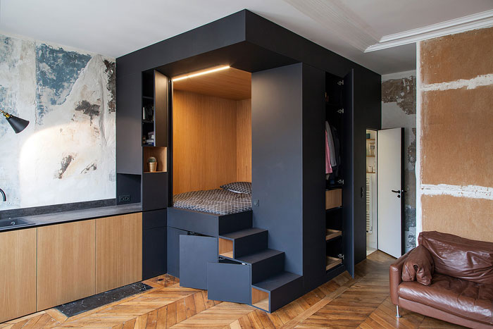 amenagement-petite-chambre