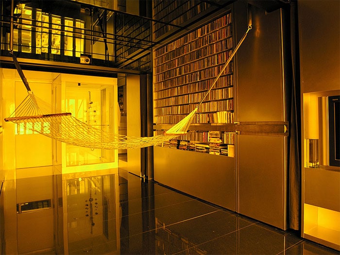 appartement-reflechissant