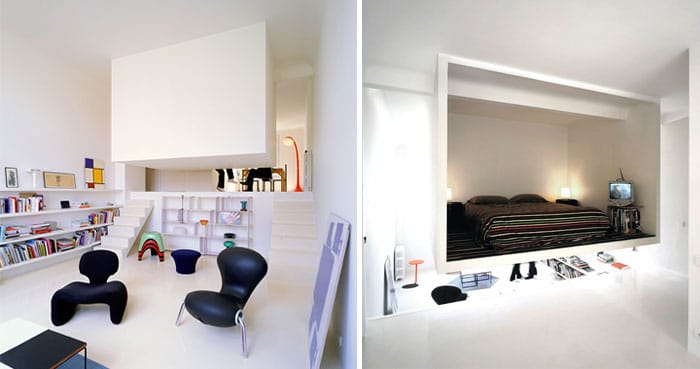 petit-appartement-design-blanc