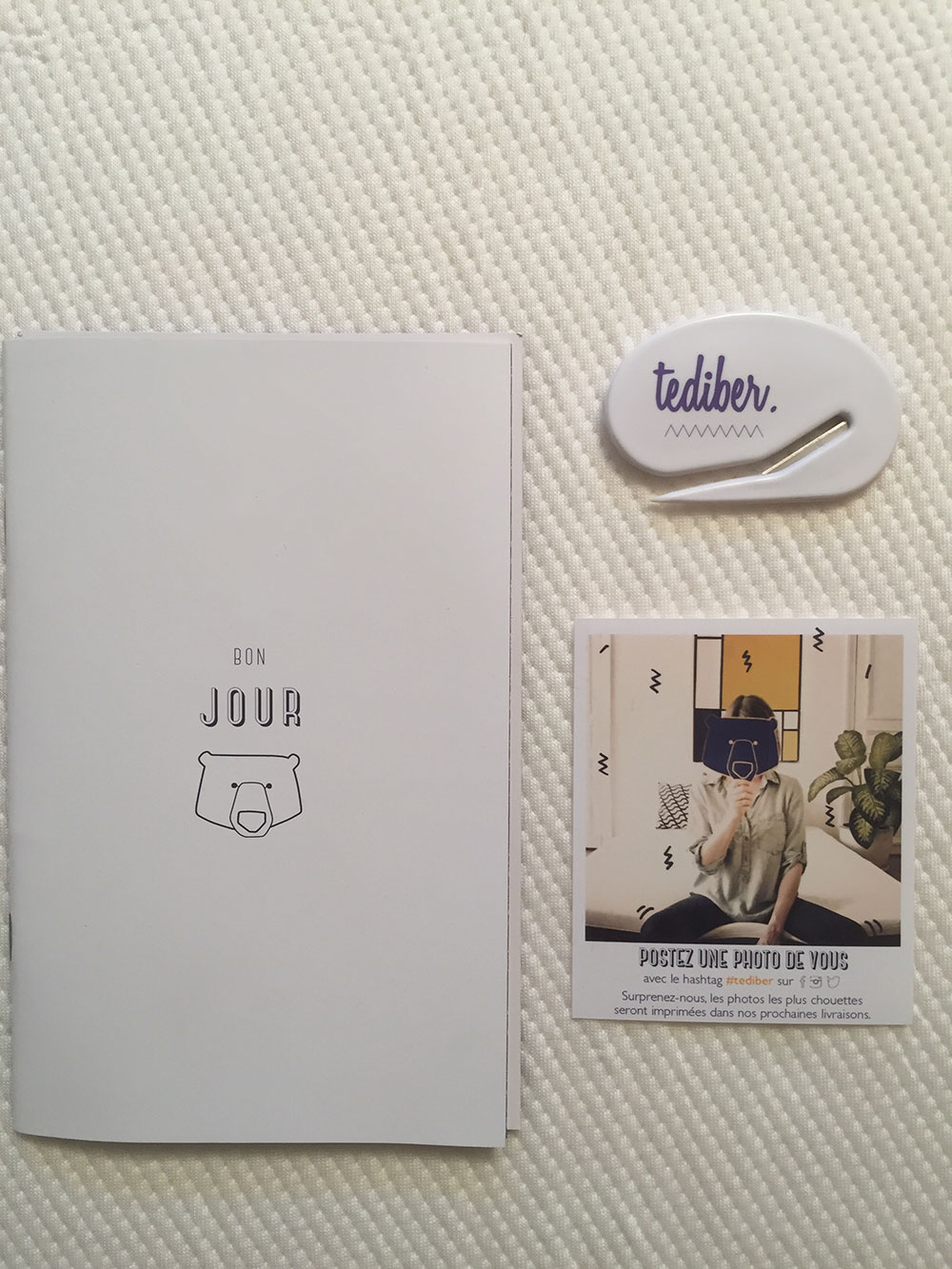 accessoires-tediber