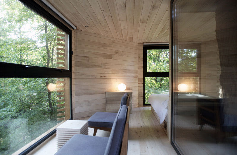 decoration-contemporaine-cabane