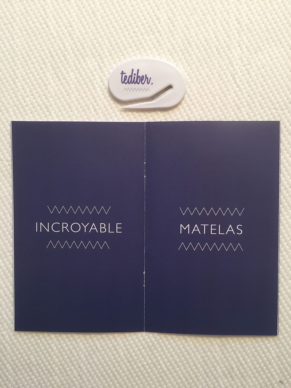 tediber-incroyable-matelas