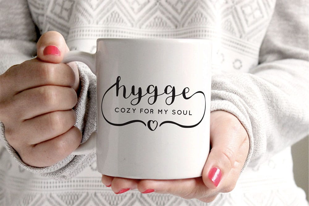 mug-hygge