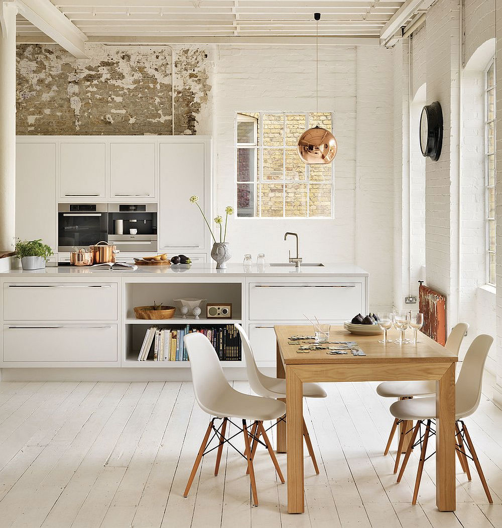 suspension-scandinave-cuisine