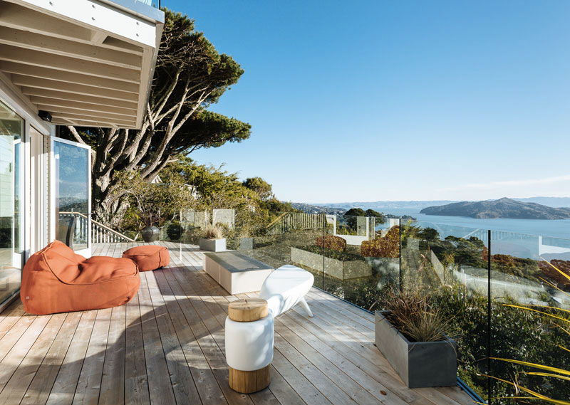 terrasse-balustrade-verre