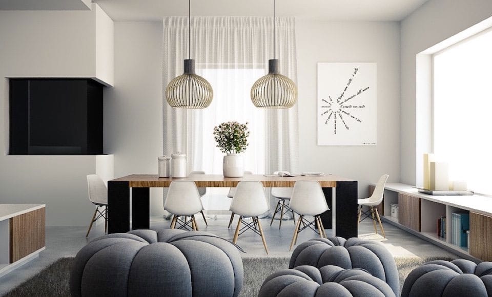 deco-scandinave-salon