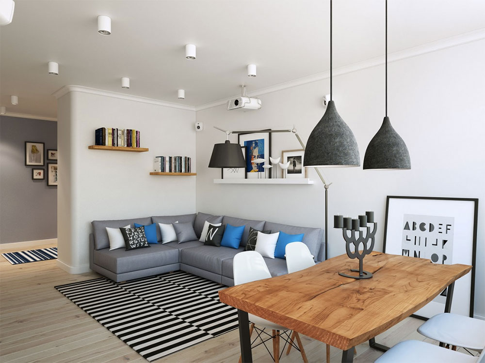 deco-suspensions-scandinaves