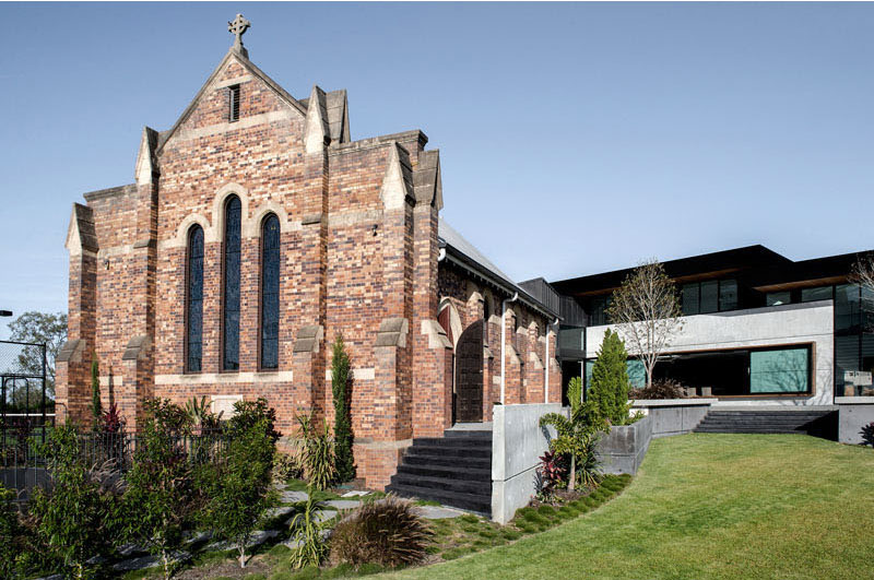 eglise-avec-extension