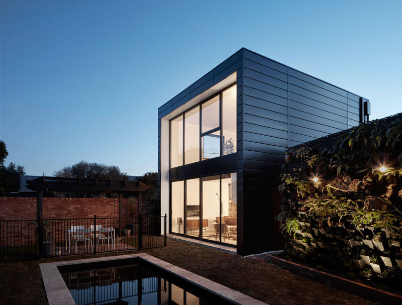extension-moderne-cube