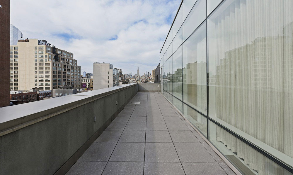 terrasse-penthouse-newyork