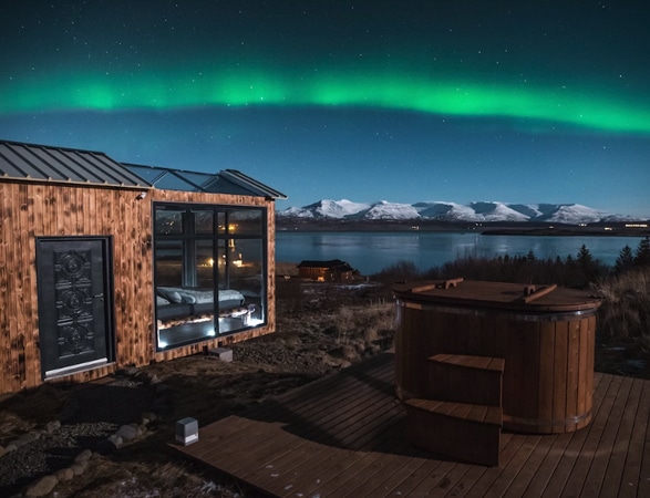 aurores-boreales-islande