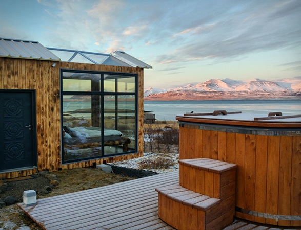 chalet-toit-panoramique