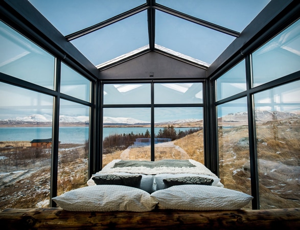 chalet-toit-verre
