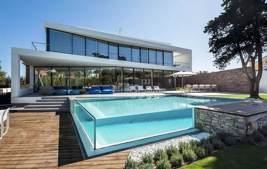 maison-design-piscine-hors-sol