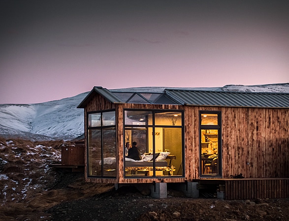 panorama-glass-lodge