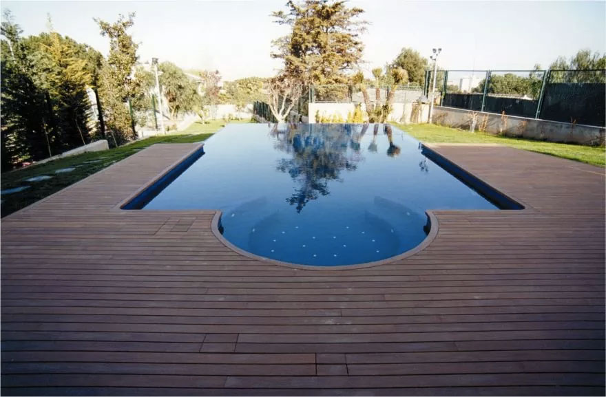 piscine-hors-sol-design