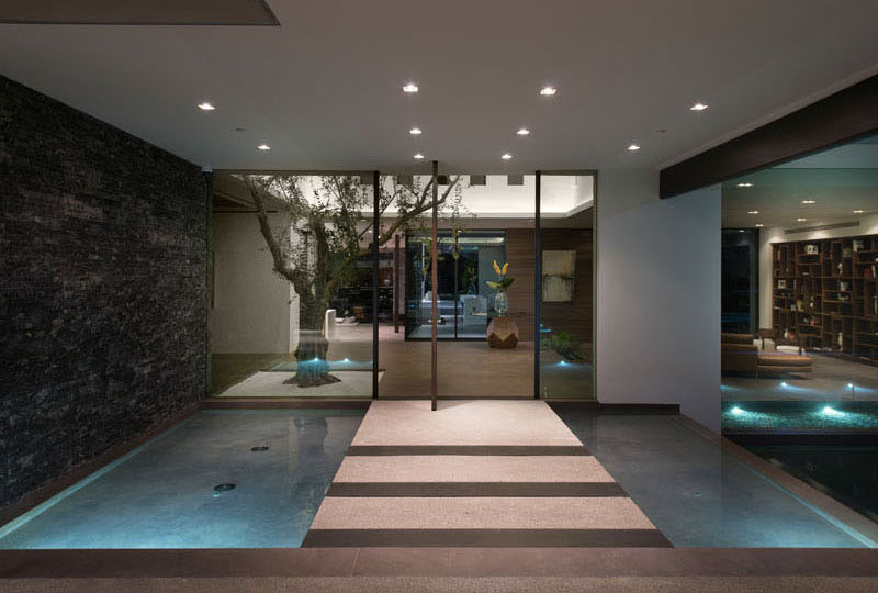 piscine-interieure-contemporaine