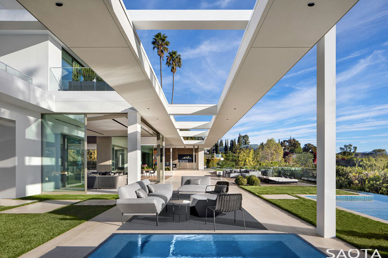 maison-architecte-belair-losangeles