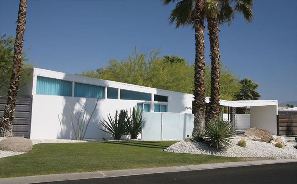 maison-contemporain-palm-springs