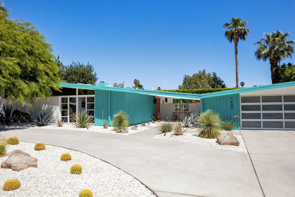 maison-palm-springs