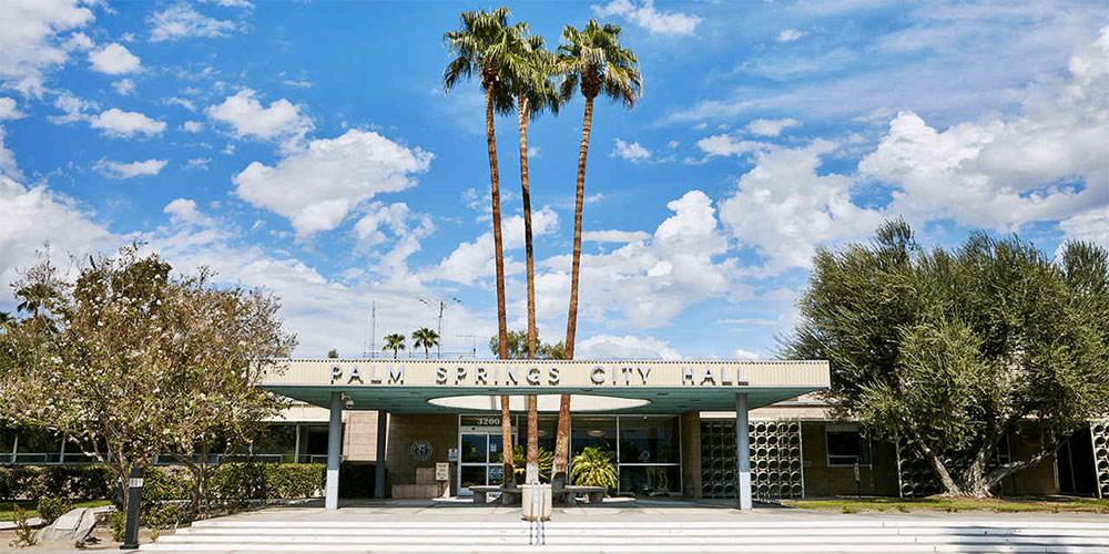 palm-springs-cityhall