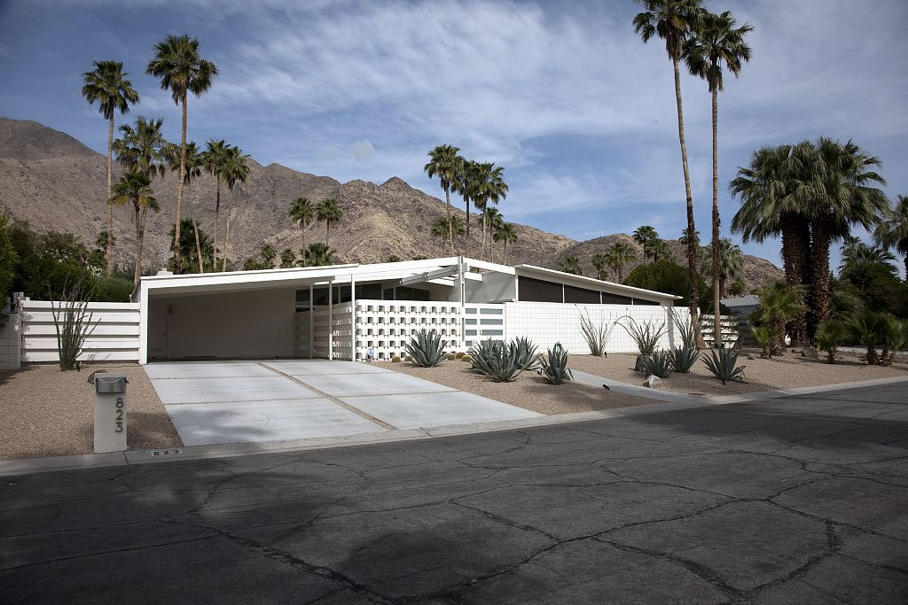 residence-palmsprings