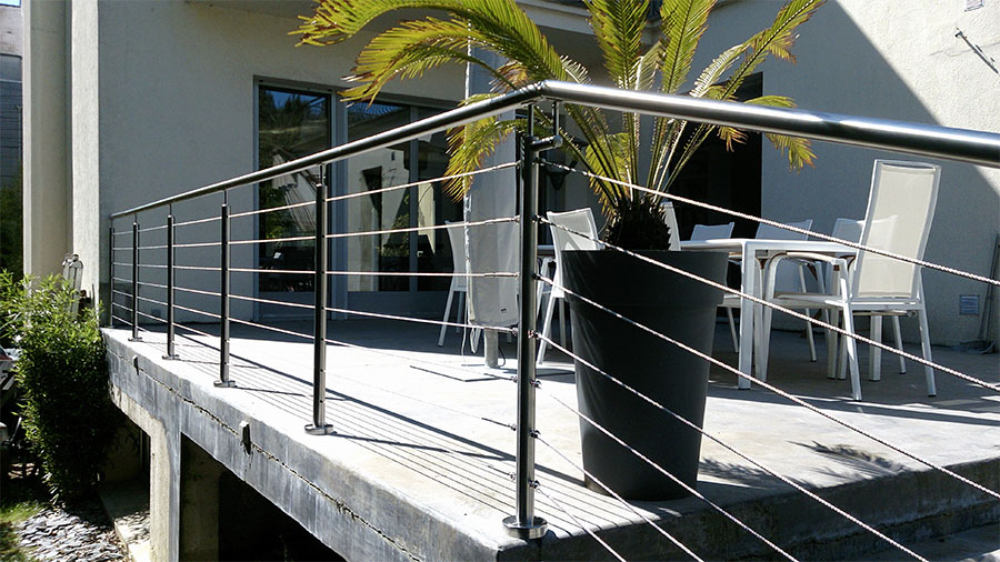 balustrade-inox-terrasse