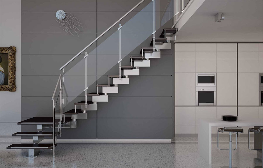 garde-corps-inox-design