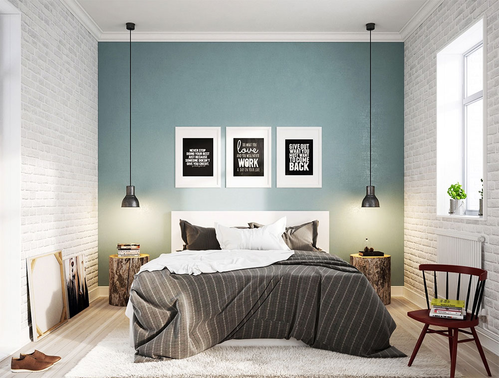 luminaire-chambre