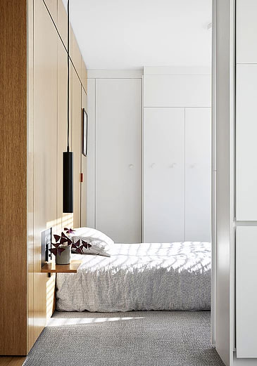 chambre-micro-appartement