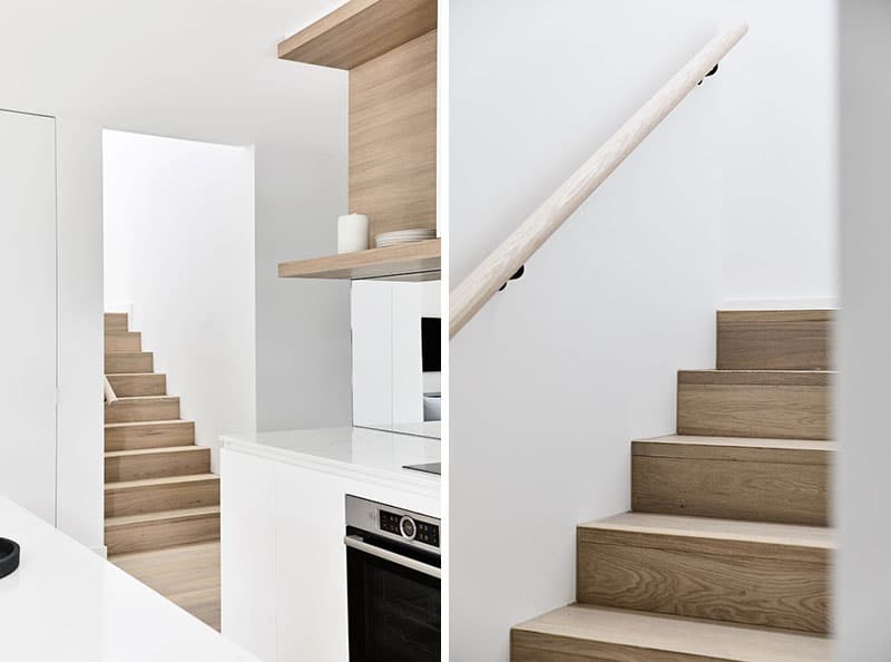 renovation-escalier-bois