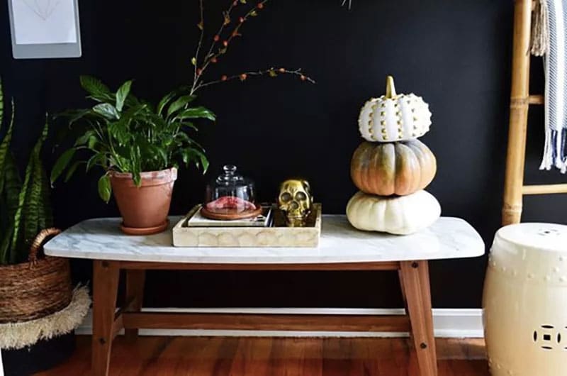 deco-table-basse-halloween