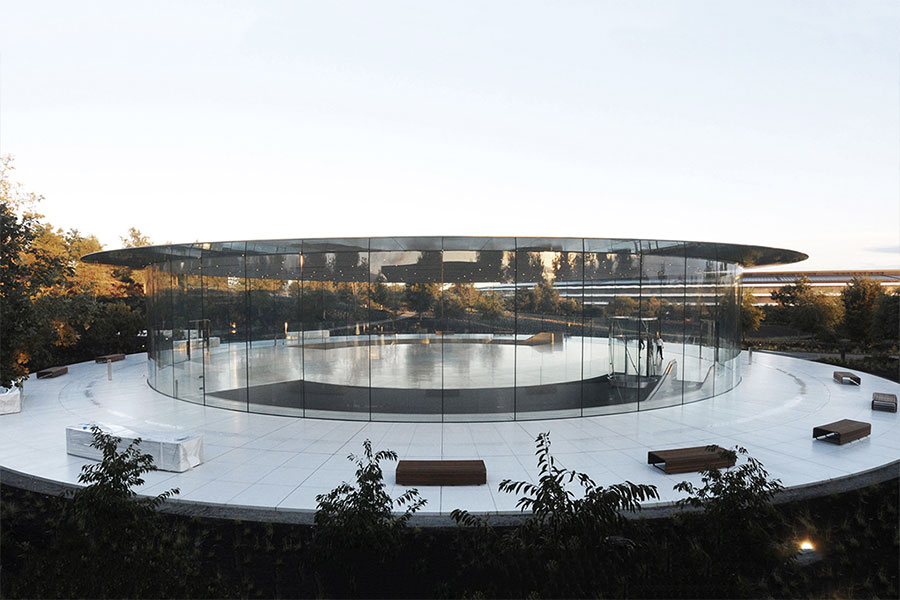 applepark