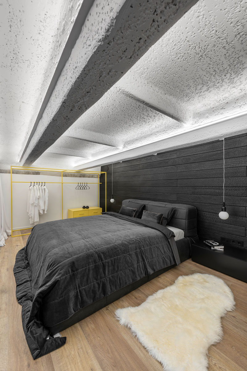 deco-chambre-loft