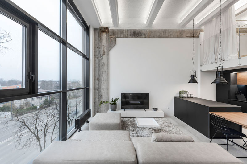 interieur-loft-blanc