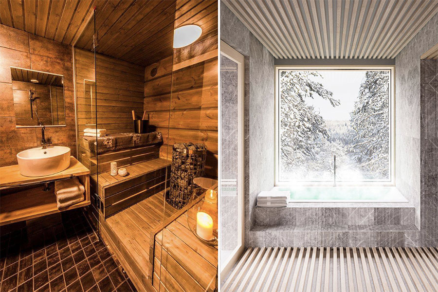 sauna-hotel-arctic-treehouse