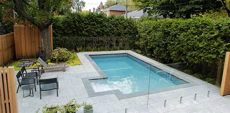 cloture-verre-piscine