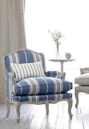 chaise-bergere-bleu